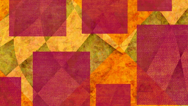 Hintergrund, Dekor Hintergrund, Design