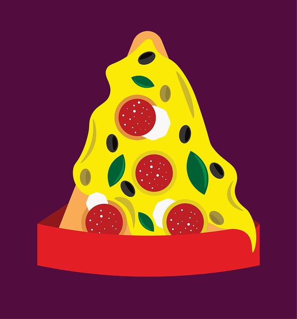 Pizza, Cestoviny, Syr, Reštaurácia