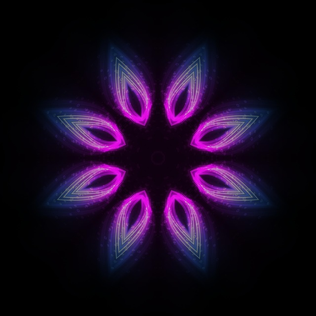 Art Model Design Free image on Pixabay