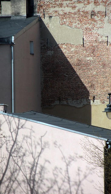 Free Wall Brick photo and picture