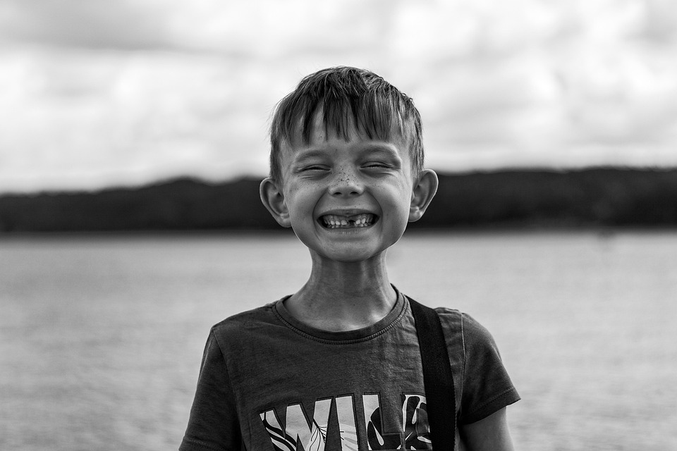 little-boy-7356936_960_720.jpg
