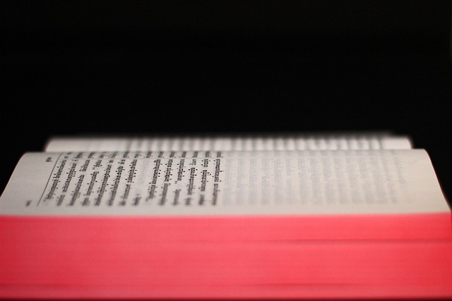 Biblia Jemer, Jesús Jemer, Fe Khmer