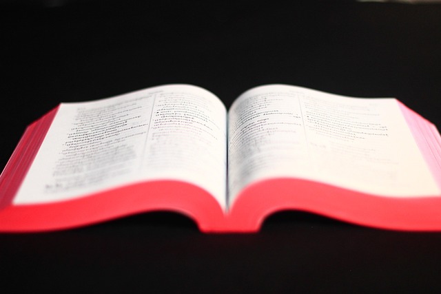 Biblia Jemer, Khmer Cristiano, Iglesia