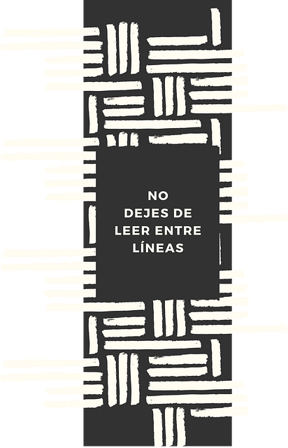 Leitura, Livros, Lendo, Café, Frase