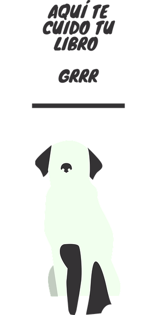 Mascote, Cães, Adorável