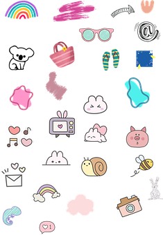 400以上の無料コアラ 動物画像 Pixabay
