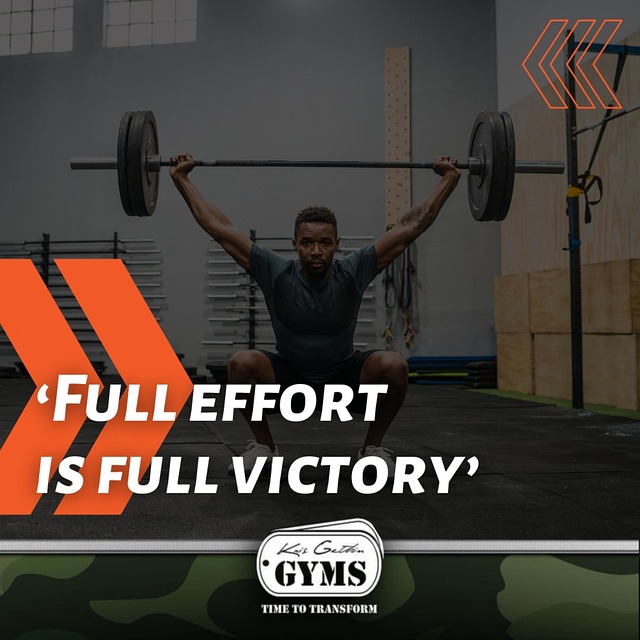Kris Gethin Gyms Warrior Fitness Free photo on Pixabay Pixabay