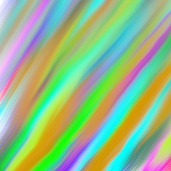 Abstrakt, Kunst, Textur, Hintergrund