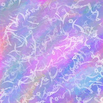 Abstrakt, Kunst, Textur, Hintergrund