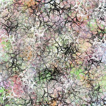 Abstrakt, Kunst, Hintergrund, Textur
