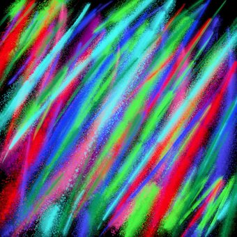 Abstrakt, Hintergrund, Kunst, Farbe