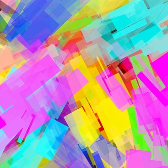 Abstrakt, Textur, Kunst, Hintergrund