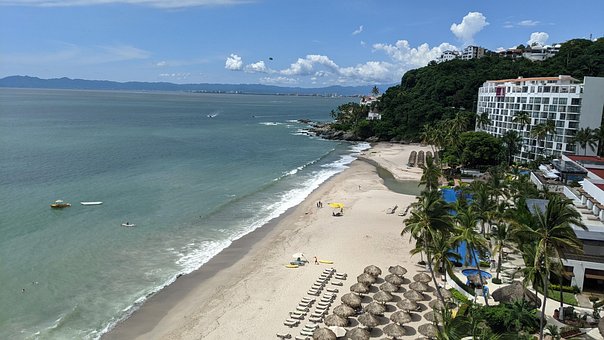 Free Travel Resort photo and picture