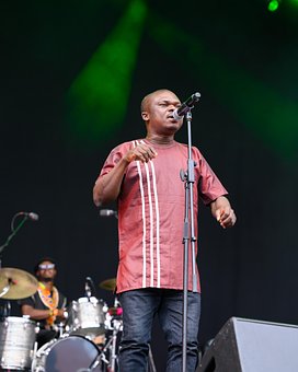 6+ Free Ghana Festival & Ghana Images - Pixabay