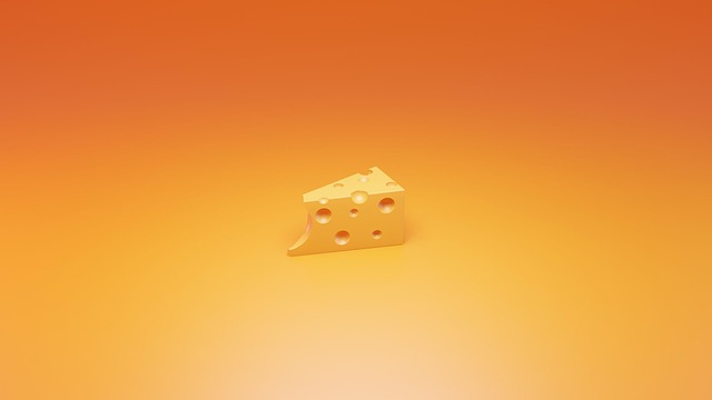 Free desktop wallpaper 4k wallpaper 3d art illustration