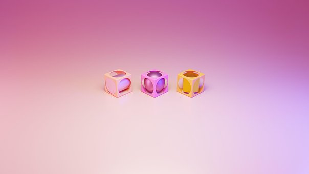 Free Desktop Wallpaper 4K Wallpaper illustration and picture