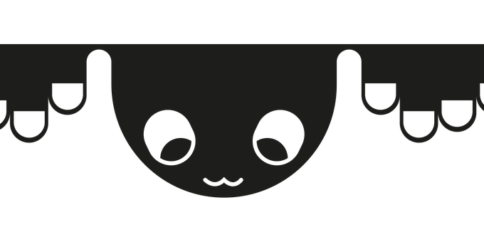 Monstruo, Extraterrestre, Criatura