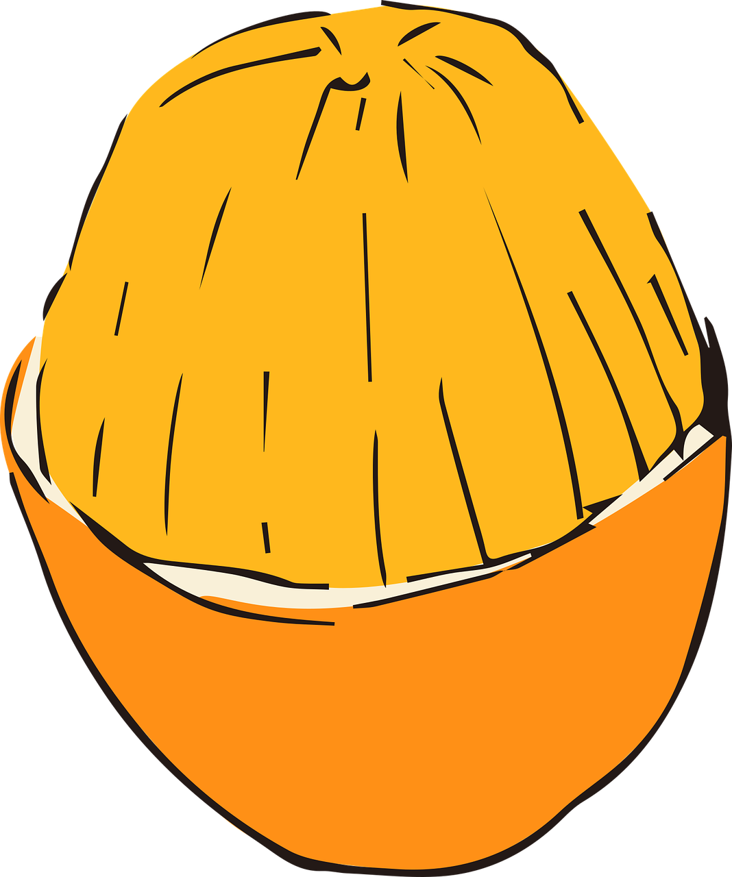 download-orange-juice-fruit-royalty-free-vector-graphic-pixabay