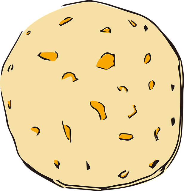 Pizza, Jedlo, Reštaurácia, Pečenie