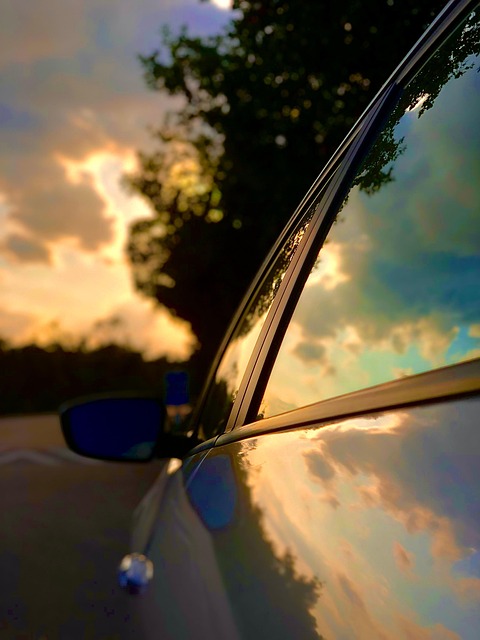 Free Car Vehicle photo and picture