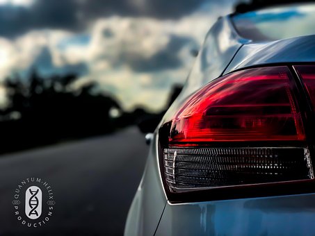 Free Auto Car photo and picture