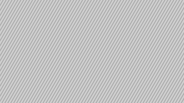 Textur, Muster, Streifen, Ausgezogen
