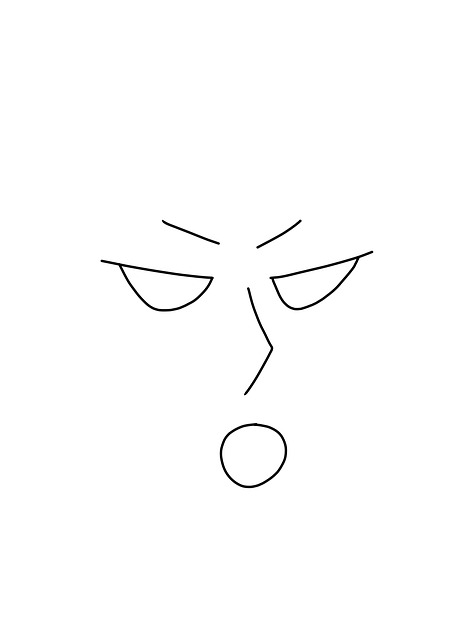 Free Surprised Confused photo and picture