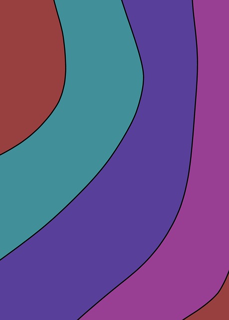 Free Circle Color photo and picture