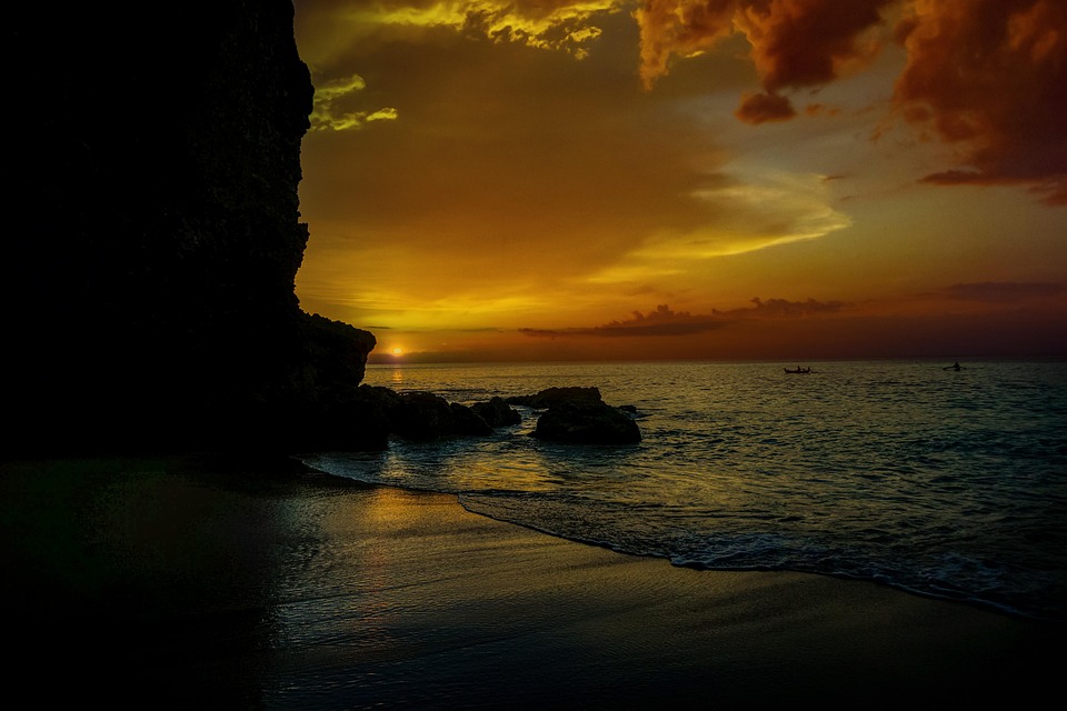 sea-7363034_960_720.jpg