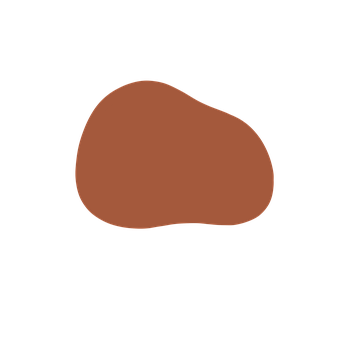 Abstrakt, Ästhetisch, Natur, Kunst