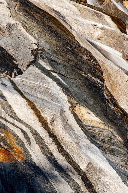 Free Maggia Valley Ticino photo and picture