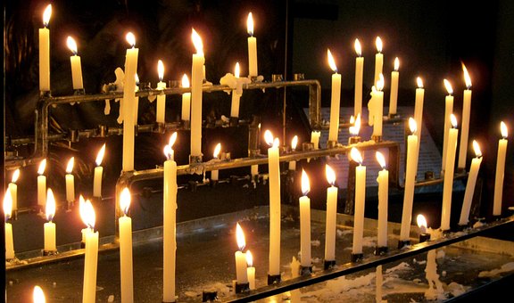 Free Sacred Church photo and picture