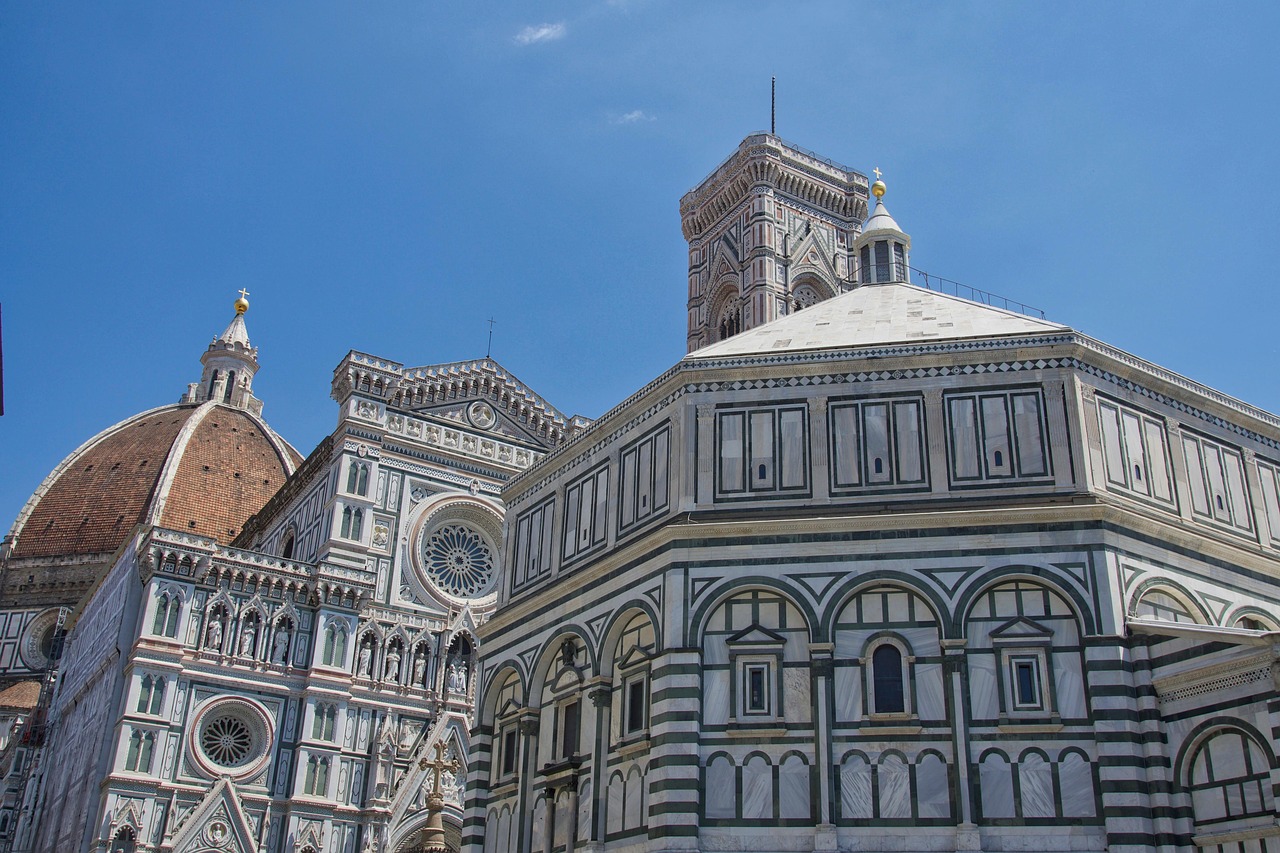 Cathedral - free online jigsaw puzzle photo