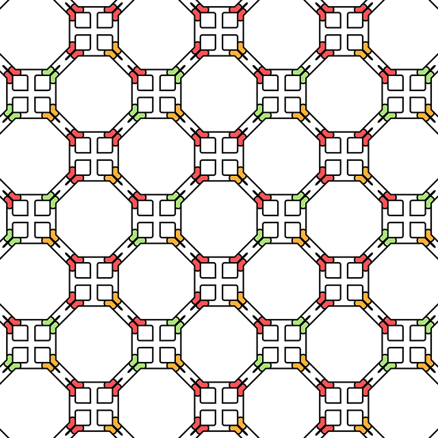 Free Pattern Seamless vector and picture
