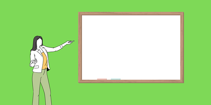 Free Presentation Business illustration and picture