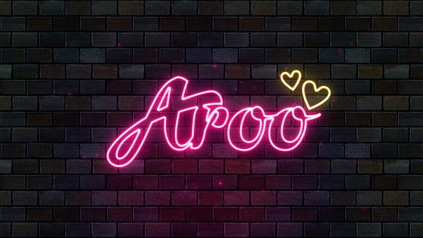 Free Sign Wall photo and picture