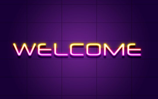 Free Sign Wall photo and picture