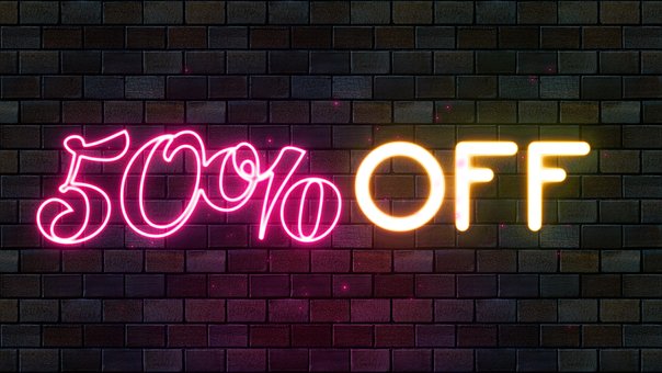 Free Sign Wall photo and picture