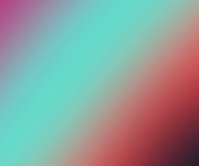 Free abstract texture design illustration
