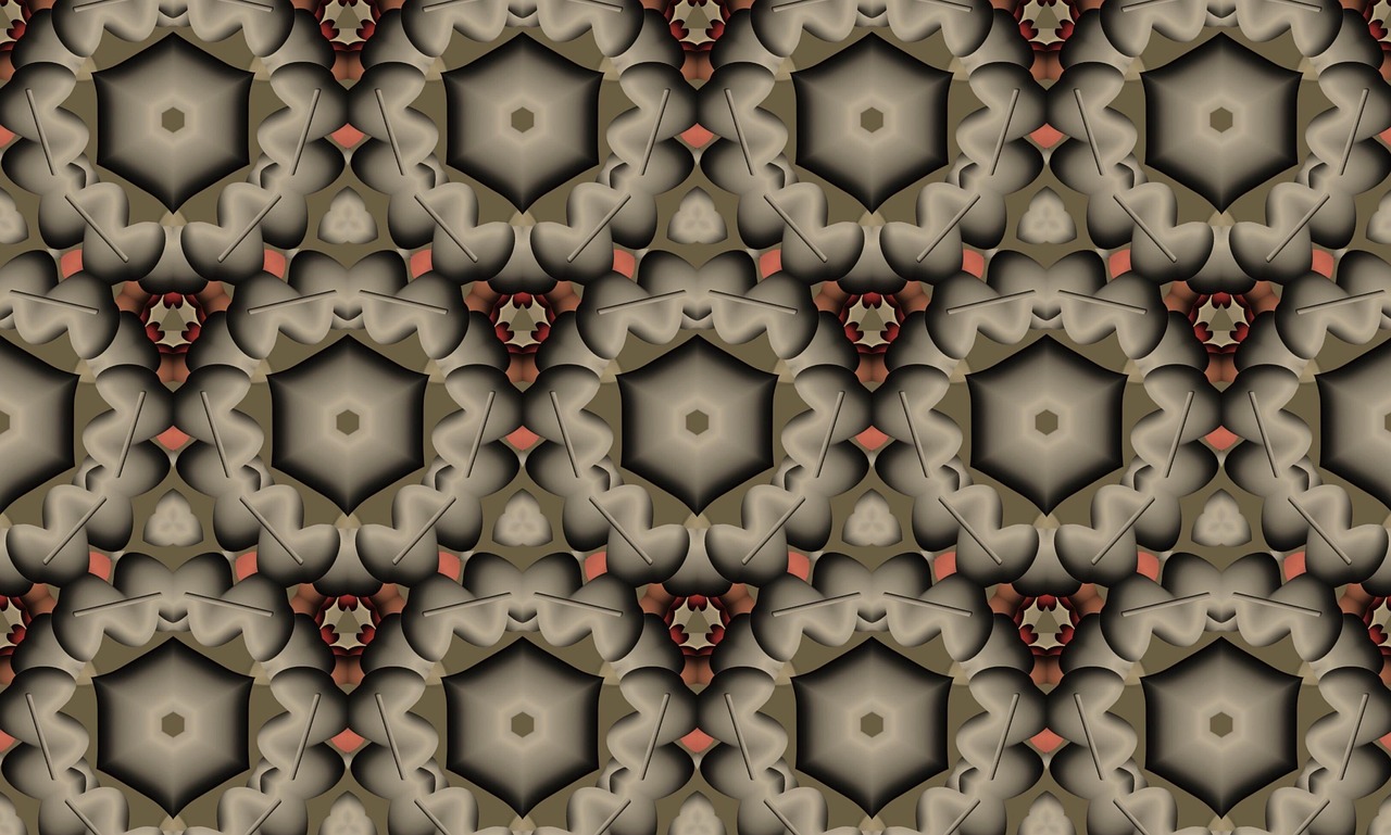Telescopic Patterns 20,000+ Free Kaleidoscopic Pattern & Kaleidoscope Images - Pixabay