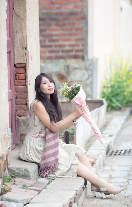 bouquet-7365855_960_720.jpg