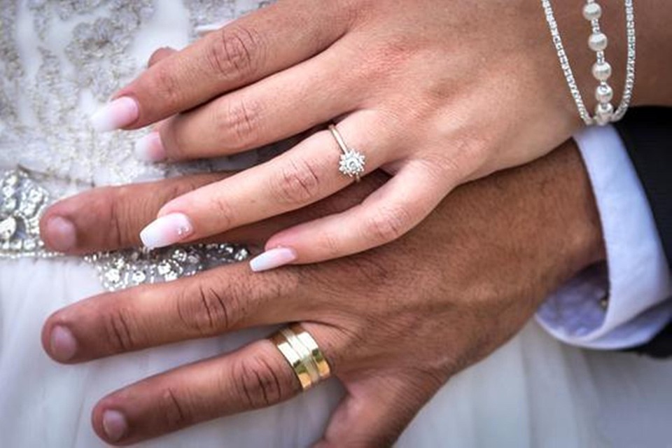 Men'S Wedding Rings In Columbus Free photo on Pixabay Pixabay