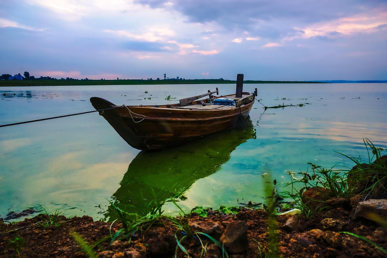 The Boat Is Waiting For You Free Photo On Pixabay Pixabay the-boat-is-waiting-for-you-free-photo-on-pixabay-pixabay
