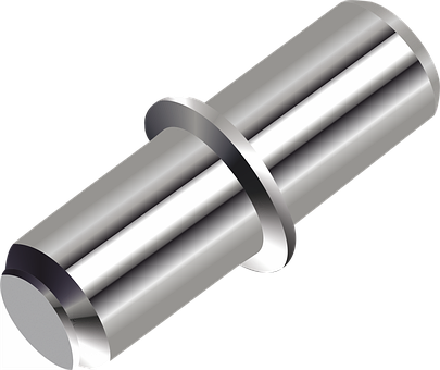 Free Shelf Holder Metal Tool vector and picture