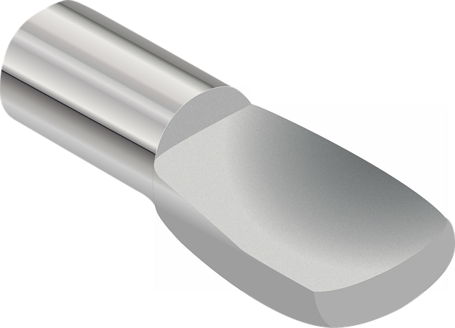 Free shelf holder metal tool metal illustration