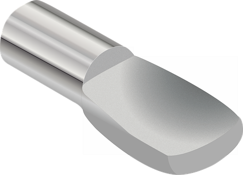 Free Shelf Holder Metal Tool vector and picture