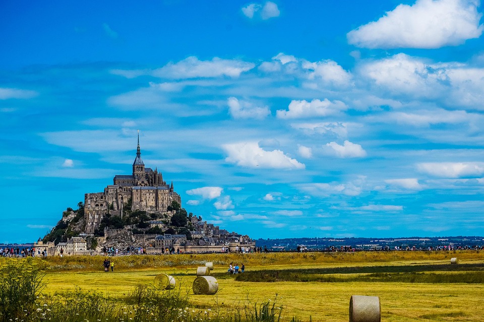 mont-saint-michel-7367173_960_720.jpg