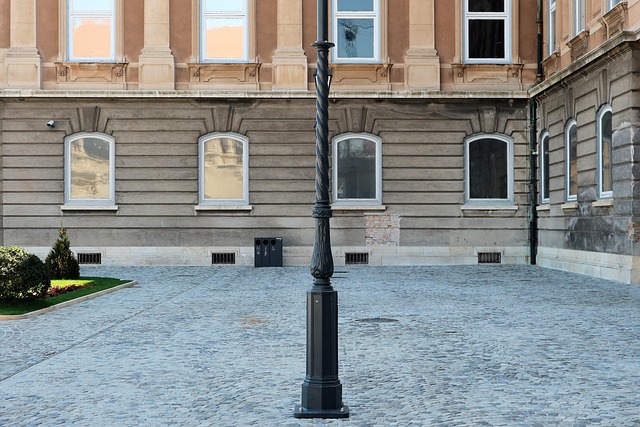 Free Budapest Hungary photo and picture