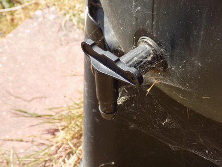 Free Tap Water photo and picture