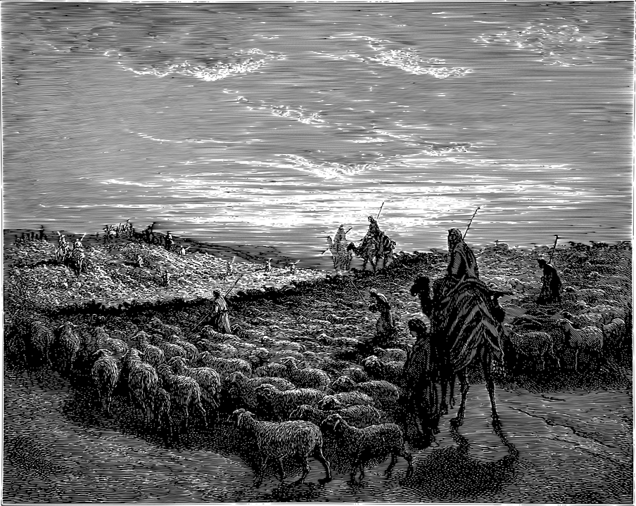 abraham-7369324_960_720.png